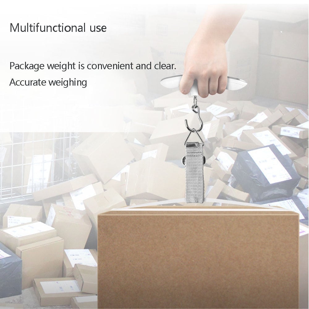 ❤️Strong Nylon Strap🎉