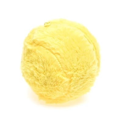 Auto-Movement Anti-Anxiety Active Moving Sphere