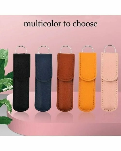 🔥Innovative Spring EarWax Cleaner Tool Set