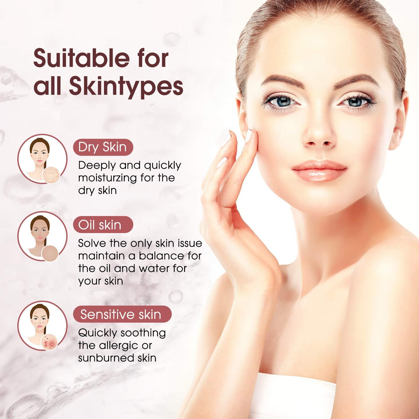 💧Rechargeable Mini Portable Facial Hydrating Daily Makeup Sprayer