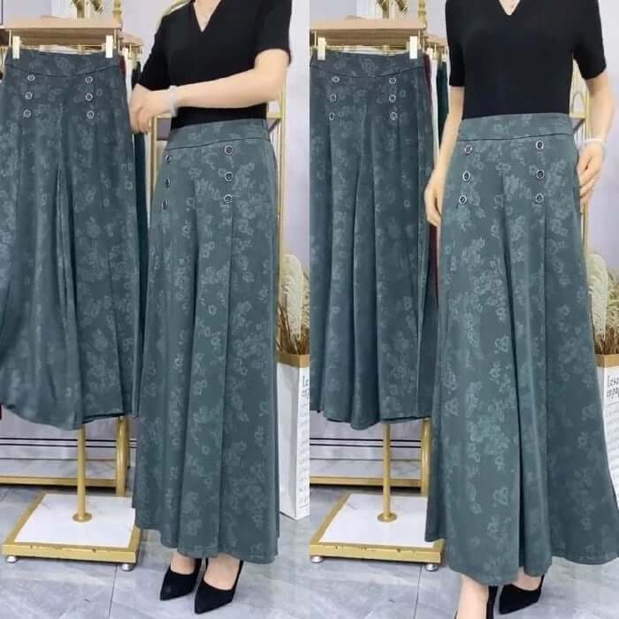 NEW LATEST DESIGNABLE PALAZZO PANTS COOL & COMFY PALAZZO PANTS