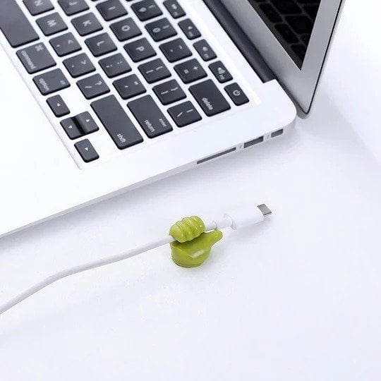 🎁Creative Thumbs Up Shape Wall Hook