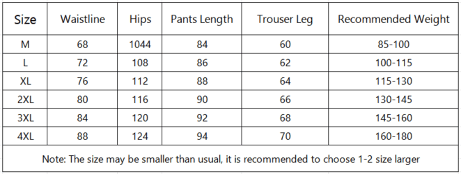 NEW LATEST DESIGNABLE PALAZZO PANTS COOL & COMFY PALAZZO PANTS