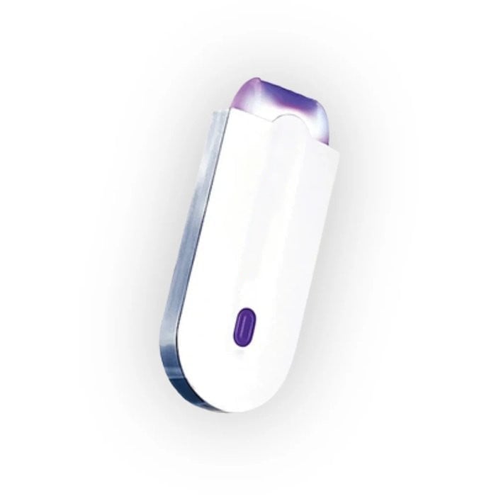 🔥 Silky Smooth Hair Eraser