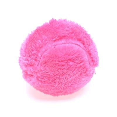 Auto-Movement Anti-Anxiety Active Moving Sphere