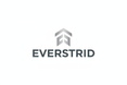 EVERSTRID